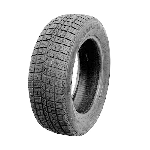 Car tire - China Car_ Truck_ Agricultural_ Off the road Tire_ Tyre ...